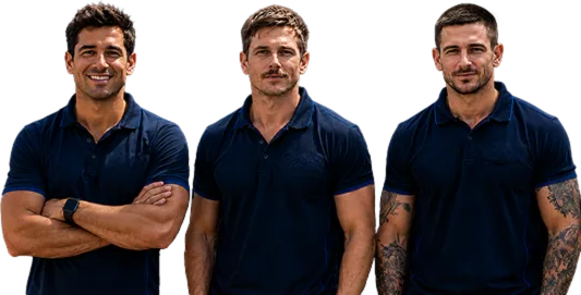 Licensed plumbing team serving Greendale