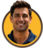Talk to a Greendale plumber — book online and save $50